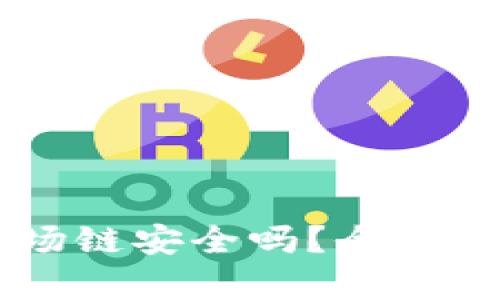 TPWallet的波场链安全吗？全面解析与用户指南
