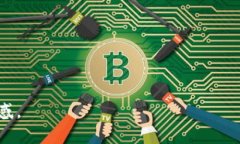   TPWallet能否设置委托卖单