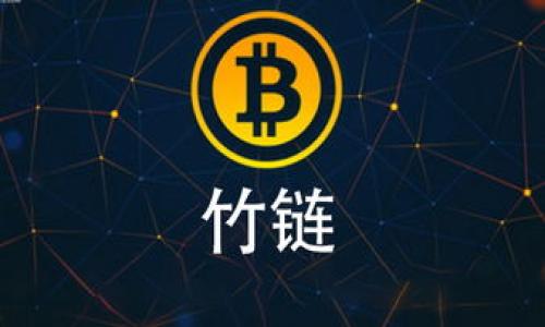 

如何在TPWallet上购买USDT：详细指南