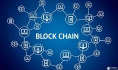 如何在TPWallet上购买USDT：