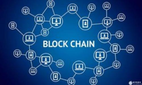 

如何在TPWallet上购买USDT：详细指南