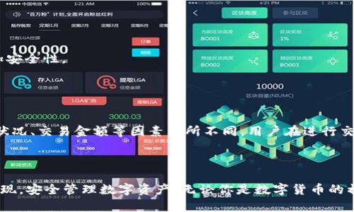    TP数字钱包详细教程：如何创建、使用和安全管理  / 

 guanjianci  TP数字钱包, 数字货币, 钱包创建, 安全管理  /guanjianci 

## 内容主体大纲

1. 引言
2. TP数字钱包简介
   - TP数字钱包的定义
   - TP数字钱包的功能
   - TP数字钱包的优势
3. 创建TP数字钱包的步骤
   - 下载和安装TP数字钱包应用
   - 注册账户
   - 完成身份验证
   - 设置安全措施
4. 如何充值和提现
   - 充值流程
   - 提现流程
5. 钱包使用和管理
   - 如何发送和接收数字货币
   - 钱包余额查询
   - 交易记录查询
6. 安全管理
   - 设置双重验证
   - 定期备份钱包
   - 防止网络钓鱼攻击
7. 常见问题解答
   - 6个相关问题
8. 结论

---

## 引言

随着数字货币市场的发展，越来越多的人开始关注、使用数字钱包。TP数字钱包作为一种新兴选择，为用户提供了一种方便、安全的数字资产管理方式。本文将为你详细介绍如何创建、使用以及安全管理TP数字钱包。无论你是数字货币的新手还是经验丰富的用户，这篇教程都将为你提供有价值的信息。

## TP数字钱包简介

### TP数字钱包的定义

TP数字钱包是一种用于存储和管理数字货币（如比特币、以太坊等）的软件或硬件工具。用户可以通过TP数字钱包进行交易、监控余额、转账和管理自己的数字资产。与传统银行账户不同，TP数字钱包允许用户通过加密技术在去中心化的网络中安全地进行交易。

### TP数字钱包的功能

TP数字钱包的主要功能包括：存储数字货币、记录交易历史、发送和接收数字货币、支持多种货币种类、提供实时市场数据等。这些功能使得用户在管理和使用数字资产时更加方便无忧。

### TP数字钱包的优势

TP数字钱包不仅安全、便利，还为用户提供了更高的隐私性和自主管理权利。使用TP数字钱包，用户不会受到中心化机构的限制，可以自由地存取和交易数字资产。此外，TP数字钱包通常具有较低的交易费用，与传统金融机构相比，它为用户提供了更具性价比的选择。

## 创建TP数字钱包的步骤

### 下载和安装TP数字钱包应用

创建TP数字钱包的第一步是下载和安装官方TP数字钱包应用。请务必从官方网站或可信任的应用商店下载，以确保安全。

### 注册账户

安装完成后，打开应用并按照提示进行注册。用户需要提供一些基本信息，如用户名、密码、电子邮件等。在注册过程中，请务必使用复杂的密码以增强安全性。

### 完成身份验证

根据TP数字钱包的要求，用户可能需要进行身份验证。通常，这包括上传个人身份证明文件以及进行面部识别或其他身份确认步骤。这一过程是为了保护用户账户安全，确保只有账户拥有者能够访问。

### 设置安全措施

为了进一步保障用户的资产安全，建议启用双重身份验证。这意味着，在每次登录或进行敏感操作时，用户都需要输入一个额外的验证码，该验证码通常会发送到用户的手机上。

## 如何充值和提现

### 充值流程

充值是使用TP数字钱包的基本操作之一。用户可以选择使用银行转账、信用卡或直接通过其他数字货币转账等方式进行充值。具体步骤如下：
1. 打开TP数字钱包应用，进入“充值”页面。
2. 选择充值方式，按照提示输入相关信息（如金额、银行卡信息等）。
3. 确认信息无误后，点击“确认”进行充值。充值完成后，资金一般在短时间内到达钱包。

### 提现流程

提现同样是TP数字钱包的重要功能。用户在提现时可以将数字资产转换为现金，具体步骤如下：
1. 在TP数字钱包应用中找到“提现”选项。
2. 输入提现金额和相关的银行信息。
3. 确认信息后点击“提交”，稍后提现申请会被处理，资金到账时间取决于所选的提现方式。

## 钱包使用和管理

### 如何发送和接收数字货币

使用TP数字钱包，用户可以轻松地发送和接收数字货币。发送时，用户需要输入接收方的地址和金额；接收时，只需提供自己的钱包地址给对方即可。这种快捷的转账方式使得用户在进行各种交易时更加方便。

### 钱包余额查询

在TP数字钱包应用中，用户可以随时查看钱包余额。进入“我的钱包”或“资产管理”页面，用户能够看到所有持有的数字货币及其当前市值。此外，TP数字钱包还提供实时的市场数据，帮助用户作出更明智的投资决策。

### 交易记录查询

TP数字钱包还提供交易记录查询功能。用户可以在应用中找到“交易记录”选项，查看所有的入账和出账记录，包括交易时间、金额及状态。这一功能能够帮助用户全面掌握自己的资产动向。

## 安全管理

### 设置双重验证

双重身份验证是保障TP数字钱包安全的重要措施。用户可以在设置中找到“安全”选项，启用双重验证功能。每次登录和进行敏感操作时，系统会要求输入手机接收到的验证码。

### 定期备份钱包

定期备份钱包是保障用户资产安全的另一种有效措施。用户可以在应用的设置中找到“备份”功能，将钱包的密钥或种子短语备份到安全的位置（如云端或外部硬盘）。备份能够在设备丢失或损坏时恢复钱包。

### 防止网络钓鱼攻击

用户在使用TP数字钱包时，需要警惕网络钓鱼攻击。这些攻击通常以伪装成官方邮件、网站进行。例如，不要随意点击陌生链接或下载不明附件，确保访问的是TP数字钱包的官方网站，以免泄露账户信息。

## 常见问题解答

### 1. TP数字钱包是否支持多种货币？

TP数字钱包是否支持多种货币？
TP数字钱包支持多种主流数字货币，如比特币（BTC）、以太坊（ETH）、莱特币（LTC）等，用户可以在一个钱包中管理多种资产。这一功能为用户提供了更大的便利，使得他们能够轻松地进行资产配置和交易。

### 2. TP数字钱包的安全性如何？

TP数字钱包的安全性如何？
TP数字钱包采用多重安全措施来保护用户的资产，包括数据加密、双重验证、身份认证等。此外，用户可定期备份自己的钱包，以防意外情况导致资产丢失。

### 3. 如何恢复丢失的TP数字钱包？

如何恢复丢失的TP数字钱包？
如果用户不小心丢失了TP数字钱包，可以通过提前备份的密钥或种子短语进行恢复。用户需要在新安装的TP数字钱包应用中选择“恢复钱包”选项，然后输入相应的密钥或种子短语即可恢复资产。

### 4. 当遇到技术问题时该如何处理？

当遇到技术问题时该如何处理？
在使用TP数字钱包时，如果遇到技术问题，可以访问TP官方的支持页面或者社区论坛，寻找解决方案。此外，用户也可以直接向官方客服询问，获得专业的技术支持。

### 5. 如何确保自己的密码安全？

如何确保自己的密码安全？
为了确保密码安全，用户应使用复杂且唯一的密码，混合使用字母、数字和特殊字符。此外，不要将密码告知其他人，并定期更换密码以增加安全性。

### 6. TP数字钱包的手续费高吗？

TP数字钱包的手续费高吗？
TP数字钱包的手续费通常较低，相较于传统银行的转账费用，TP数字钱包为用户提供了更具性价比的服务。但是，具体费用也会依据网络状况、交易金额等因素有所不同，用户在进行交易前可以查看相关费用信息。

## 结论

综上所述，TP数字钱包是一款功能强大、安全可靠的数字资产管理工具。通过本文的教程，用户可以轻松创建自己的TP数字钱包，充值与提现，安全管理数字资产。无论你是数字货币的初学者还是资深投资者，TP数字钱包都为你提供了便利的解决方案。希望这篇文章能够对你有所帮助，让你在数字货币的世界中畅通无阻。