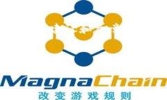细节注意：这里提供的是