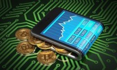 如何在TPWallet中设置OK链：