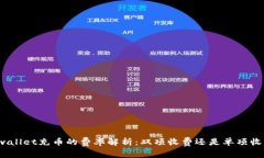 tpwallet充币的费率解析：双