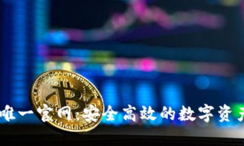 TPWallet唯一官网：安全高效的数字资产管理平台