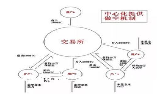 tpwallet助记词更换指南：一步步教你安全更换助记词
