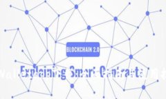 TPWalletapp下载：全面指南与
