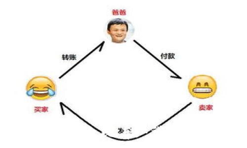   
TP身份钱包与单网络钱包的比较：选择最佳数字资产管理方案