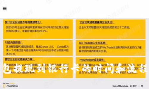 TP钱包提现到银行卡的时间和流程详解