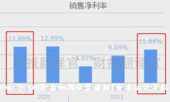 TPWallet删除后如何恢复身材