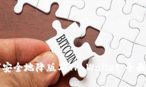如何安全地降版本TP Wallet：全面指南