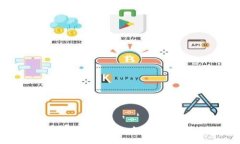 如何查看 tpwallet 名称及其