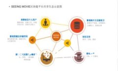   如何在电脑上下载和安装
