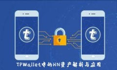   TPWallet中的HN资产解析与应用