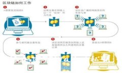 如何安全地加密TPWallet私钥