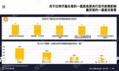 如何防止tpwallet助记词泄漏？保护你的数字资产安