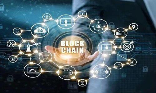 

tpwallet和火币钱包的关系解析：安全性、功能与市场分析