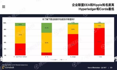 如何在TPWallet中添加币种：详细步骤与技巧