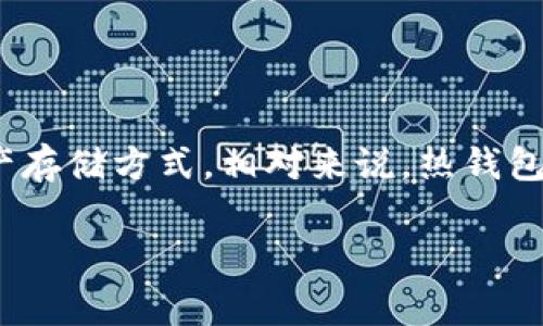 在区块链和加密货币的世界中，冷钱包（Cold Wallet）是指不与互联网直接连接的数字资产存储方式。相对来说，热钱包（Hot Wallet）则是持续连接互联网的。这使得冷钱包更安全，通常用于长期存储加密资产。

### TP与IM：冷钱包的深度解析
