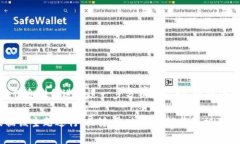 抱歉，您提到的内容“t