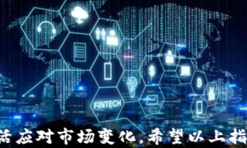 
  TPWallet挖矿视频教程：新手完全指南/ 

关键词
 guanjianci TPWallet, 挖矿教程, 加密货币, 钱包安全/guanjianci 

内容主体大纲
1. 引言
   - 介绍TPWallet及其功能
   - 挖矿的基本概念

2. TPWallet的下载与安装
   - 如何下载TPWallet
   - 安装过程的详细步骤

3. 设置TPWallet
   - 创建新钱包的步骤
   - 备份与恢复钱包的重要性

4. 挖矿前的准备
   - 挖矿的硬件要求
   - 软件环境的配置

5. 开始挖矿
   - 挖矿的方法与操作
   - 参与挖矿的流行算法

6. 挖矿收益与分配
   - 收益的计算方式
   - 如何查看和提取收益

7. 保障钱包安全
   - 常见的安全问题及其解决办法
   - 使用TPWallet时需要注意的安全细节

8. 常见问题解答
   - 挖矿过程中遇到的问题及解决方法
   - 用户在使用TPWallet时的FAQ

---

### 引言

TPWallet是一款便捷、高效的数字货币钱包，不仅支持多种主流货币的存储，也提供了便于用户进行挖矿的功能。随着越来越多的人参与到加密货币的世界中，掌握挖矿技术显得尤为重要。本文将为新手提供一份TPWallet挖矿的完整视频教程，帮助大家轻松上手。

### TPWallet的下载与安装

首先，用户需要从TPWallet的官方网站下载相应的客户端。根据自己使用的设备（Windows、Mac或移动设备）选择对应的版本下载并安装。

#### 如何下载TPWallet

用户可以访问TPWallet的官方网站，导航至下载页面。在这里，有不同版本的下载链接，确保下载最新稳定版。

#### 安装过程的详细步骤

安装过程通常比较简单，用户只需双击下载的安装文件，按照提示完成各项设置，例如选择安装路径、创建桌面快捷方式等。

### 设置TPWallet

安装完成后，用户需要进行初步设置，包括创建新钱包和备份钱包。

#### 创建新钱包的步骤

打开TPWallet后，选择“创建新钱包”，系统会引导用户设定钱包名称和密码。务必选择一个安全且易于记忆的密码。

#### 备份与恢复钱包的重要性

备份钱包是确保用户资产安全的重要步骤。TPWallet会提供一串助记词，用户需妥善保存这一信息，确保可以在设备丢失时恢复钱包。

### 挖矿前的准备

在进行挖矿之前，用户需要确认自己的设备符合挖矿要求，并配置好相应的软件环境。

#### 挖矿的硬件要求

TPWallet的挖矿功能需要合理的硬件支持，包括高效的CPU和足够的内存。对于大多数用户，现代的个人电脑即可满足基本需求。

#### 软件环境的配置

用户需要安装必要的挖矿软件，以及一些辅助工具（如矿池管理软件），确保良好的挖矿体验。

### 开始挖矿

在完成以上准备后，用户可以开始挖掘过程了。TPWallet提供多种挖矿方法。

#### 挖矿的方法与操作

用户可以选择使用自己的算力独立挖矿，或者加入矿池与其他用户共同挖矿以提高效率。

#### 参与挖矿的流行算法

常见的挖矿算法包括PoW（工作量证明）和PoS（权益证明）。TPWallet支持多种算法，用户可根据自身情况选择合适的方式。

### 挖矿收益与分配

挖矿後，用户最终的收益将经历几个步骤，从确认到提取。

#### 收益的计算方式

收益的高度依赖于网络的算力和矿池的挖矿效率。用户可以通过TPWallet中的收益统计功能查看实时数据。

#### 如何查看和提取收益

用户可以在TPWallet的“收益”界面中查看实时收益，提取时只需要按操作说明进行即可。

### 保障钱包安全

安全性是数字资产保障的重要环节。TPWallet特别关注用户的钱包信息安全。

#### 常见的安全问题及其解决办法

如遭遇钓鱼网站或其他网络攻击，用户应保持警惕，并定期更换密码以保障安全。

#### 使用TPWallet时需要注意的安全细节

切勿轻信来源不明的链接或信息，确保使用正确的官方网站进行下载与操作。

### 常见问题解答

以下内容将解答一些用户在使用TPWallet和挖矿过程中遇到的Frequently Asked Questions(like FAQs).

#### 问题1: 如何解决钱包登录失败？

不少用户在设置TPWallet之后会遇到登录失败的问题。解决此问题的首要步骤是确认输入的密码是否正确。若忘记密码，可以通过助记词恢复。

#### 问题2: 为什么挖矿收益低于预期？

挖矿收益会受到多种因素影响，包括网络效率、硬件性能和矿池的活跃度。用户可以考虑调整自己的挖矿策略或加入其他矿池以收益。

#### 问题3: TPWallet支持哪些加密货币？

TPWallet支持主流的多种加密货币，包括BTC、ETH等。用户在创建钱包时，可选择喜欢的货币类型，之后即可进行存储或交易。

#### 问题4: 如何确保我的数字资产安全？

为了防止资产丢失，用户务必定期备份钱包，并尽量避免在信号不良的环境下进行交易。此外，应使用复杂的密码并开启双重验证。

#### 问题5: 挖矿过程中怎么看矿池状态？

TPWallet内置矿池管理模块，用户可以实时监控矿池状态，包括当前算力、收益和预计挖矿时间等。

#### 问题6: 如何自己的挖矿设置？

用户可以通过修改矿池设置、提升硬件性能或改变挖矿算法（如选择更高效的算法）来自己的挖矿设置。

---

总结以上内容，TPWallet挖矿不仅需要一定的硬件基础与软件环境支持，更重要的是用户须对安全性保持警惕，并灵活应对市场变化。希望以上指南能对您有所帮助，让您在挖矿的过程中获得丰厚的收益。