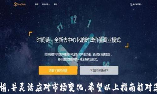
  TPWallet挖矿视频教程：新手完全指南/ 

关键词
 guanjianci TPWallet, 挖矿教程, 加密货币, 钱包安全/guanjianci 

内容主体大纲
1. 引言
   - 介绍TPWallet及其功能
   - 挖矿的基本概念

2. TPWallet的下载与安装
   - 如何下载TPWallet
   - 安装过程的详细步骤

3. 设置TPWallet
   - 创建新钱包的步骤
   - 备份与恢复钱包的重要性

4. 挖矿前的准备
   - 挖矿的硬件要求
   - 软件环境的配置

5. 开始挖矿
   - 挖矿的方法与操作
   - 参与挖矿的流行算法

6. 挖矿收益与分配
   - 收益的计算方式
   - 如何查看和提取收益

7. 保障钱包安全
   - 常见的安全问题及其解决办法
   - 使用TPWallet时需要注意的安全细节

8. 常见问题解答
   - 挖矿过程中遇到的问题及解决方法
   - 用户在使用TPWallet时的FAQ

---

### 引言

TPWallet是一款便捷、高效的数字货币钱包，不仅支持多种主流货币的存储，也提供了便于用户进行挖矿的功能。随着越来越多的人参与到加密货币的世界中，掌握挖矿技术显得尤为重要。本文将为新手提供一份TPWallet挖矿的完整视频教程，帮助大家轻松上手。

### TPWallet的下载与安装

首先，用户需要从TPWallet的官方网站下载相应的客户端。根据自己使用的设备（Windows、Mac或移动设备）选择对应的版本下载并安装。

#### 如何下载TPWallet

用户可以访问TPWallet的官方网站，导航至下载页面。在这里，有不同版本的下载链接，确保下载最新稳定版。

#### 安装过程的详细步骤

安装过程通常比较简单，用户只需双击下载的安装文件，按照提示完成各项设置，例如选择安装路径、创建桌面快捷方式等。

### 设置TPWallet

安装完成后，用户需要进行初步设置，包括创建新钱包和备份钱包。

#### 创建新钱包的步骤

打开TPWallet后，选择“创建新钱包”，系统会引导用户设定钱包名称和密码。务必选择一个安全且易于记忆的密码。

#### 备份与恢复钱包的重要性

备份钱包是确保用户资产安全的重要步骤。TPWallet会提供一串助记词，用户需妥善保存这一信息，确保可以在设备丢失时恢复钱包。

### 挖矿前的准备

在进行挖矿之前，用户需要确认自己的设备符合挖矿要求，并配置好相应的软件环境。

#### 挖矿的硬件要求

TPWallet的挖矿功能需要合理的硬件支持，包括高效的CPU和足够的内存。对于大多数用户，现代的个人电脑即可满足基本需求。

#### 软件环境的配置

用户需要安装必要的挖矿软件，以及一些辅助工具（如矿池管理软件），确保良好的挖矿体验。

### 开始挖矿

在完成以上准备后，用户可以开始挖掘过程了。TPWallet提供多种挖矿方法。

#### 挖矿的方法与操作

用户可以选择使用自己的算力独立挖矿，或者加入矿池与其他用户共同挖矿以提高效率。

#### 参与挖矿的流行算法

常见的挖矿算法包括PoW（工作量证明）和PoS（权益证明）。TPWallet支持多种算法，用户可根据自身情况选择合适的方式。

### 挖矿收益与分配

挖矿後，用户最终的收益将经历几个步骤，从确认到提取。

#### 收益的计算方式

收益的高度依赖于网络的算力和矿池的挖矿效率。用户可以通过TPWallet中的收益统计功能查看实时数据。

#### 如何查看和提取收益

用户可以在TPWallet的“收益”界面中查看实时收益，提取时只需要按操作说明进行即可。

### 保障钱包安全

安全性是数字资产保障的重要环节。TPWallet特别关注用户的钱包信息安全。

#### 常见的安全问题及其解决办法

如遭遇钓鱼网站或其他网络攻击，用户应保持警惕，并定期更换密码以保障安全。

#### 使用TPWallet时需要注意的安全细节

切勿轻信来源不明的链接或信息，确保使用正确的官方网站进行下载与操作。

### 常见问题解答

以下内容将解答一些用户在使用TPWallet和挖矿过程中遇到的Frequently Asked Questions(like FAQs).

#### 问题1: 如何解决钱包登录失败？

不少用户在设置TPWallet之后会遇到登录失败的问题。解决此问题的首要步骤是确认输入的密码是否正确。若忘记密码，可以通过助记词恢复。

#### 问题2: 为什么挖矿收益低于预期？

挖矿收益会受到多种因素影响，包括网络效率、硬件性能和矿池的活跃度。用户可以考虑调整自己的挖矿策略或加入其他矿池以收益。

#### 问题3: TPWallet支持哪些加密货币？

TPWallet支持主流的多种加密货币，包括BTC、ETH等。用户在创建钱包时，可选择喜欢的货币类型，之后即可进行存储或交易。

#### 问题4: 如何确保我的数字资产安全？

为了防止资产丢失，用户务必定期备份钱包，并尽量避免在信号不良的环境下进行交易。此外，应使用复杂的密码并开启双重验证。

#### 问题5: 挖矿过程中怎么看矿池状态？

TPWallet内置矿池管理模块，用户可以实时监控矿池状态，包括当前算力、收益和预计挖矿时间等。

#### 问题6: 如何自己的挖矿设置？

用户可以通过修改矿池设置、提升硬件性能或改变挖矿算法（如选择更高效的算法）来自己的挖矿设置。

---

总结以上内容，TPWallet挖矿不仅需要一定的硬件基础与软件环境支持，更重要的是用户须对安全性保持警惕，并灵活应对市场变化。希望以上指南能对您有所帮助，让您在挖矿的过程中获得丰厚的收益。