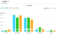 如何在TPWallet中找回密码：详细步骤与注意事项