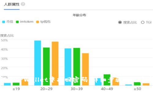 如何在TPWallet中找回密码：详细步骤与注意事项