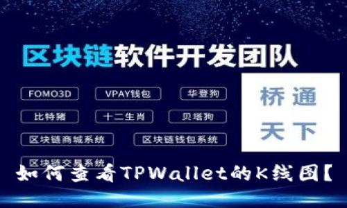 如何查看TPWallet的K线图？