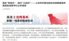 TPWallet使用指南：轻松管理