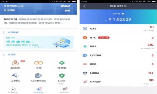 tpwallet 1.2.0版本下载：最新功能与安装指南