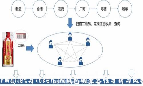 
TPWallet与Token.im钱包的兼容性分析与比较