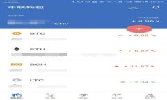 如何在TPWallet网页上添加币