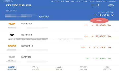 如何在TPWallet网页上添加币安智能链（BSC）：详细指南