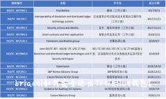 briaoti如何安全退出TPWall