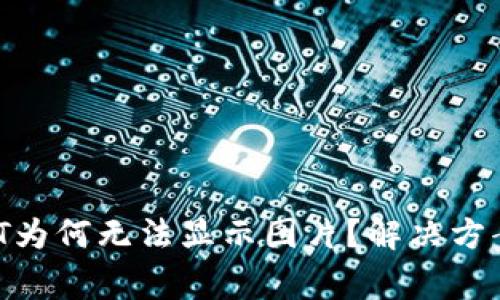 TPWallet中的NFT为何无法显示图片？解决方案与常见问题解析