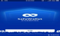 TPWallet转账操作失败的原因及解决方案