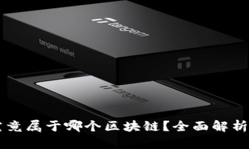 TPWallet究竟属于哪个区块链？全面解析与最新动态