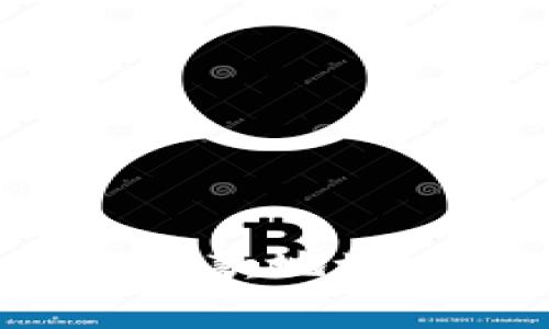 领空投tpwallet地址是收款地址吗？全面解析与使用指南