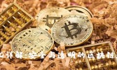 TPWallet链ID详解：安全与透明的区块链数字资产管