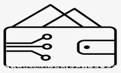 如何找回tpwallet助记词？详细指南与解决方案