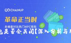 Token.im钱包是否会关闭？深入分析与用户应对策略