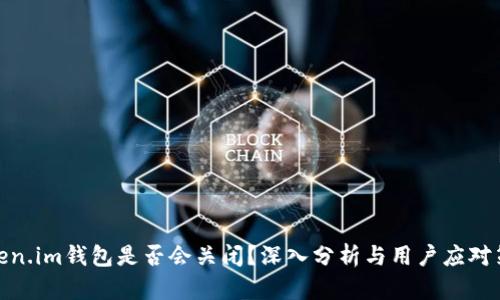 Token.im钱包是否会关闭？深入分析与用户应对策略