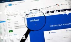     tpwallet 登录密码修改教程与常见问题解答 / 关