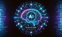 jiaotiTPWallet打不开？教你快速解决的问题/jiaotiT