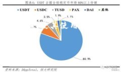   如何使用TP钱包的恢复功能【安全重要】 /  gu