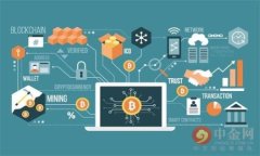 TPWallet深色主题使用指南与功能解析/TPWallet, 深色