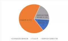 区块链TPWallet详解：功能、特点与应用