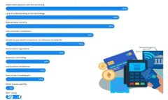 官方下载TPWallet: 一站式数字资产管理平台